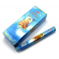 Lord Buddha (Hem)(6/уп) шестигранник