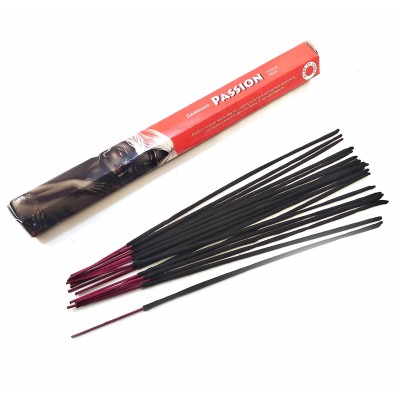 Passion (Страсть)(Hem)(6/уп) шестигранник