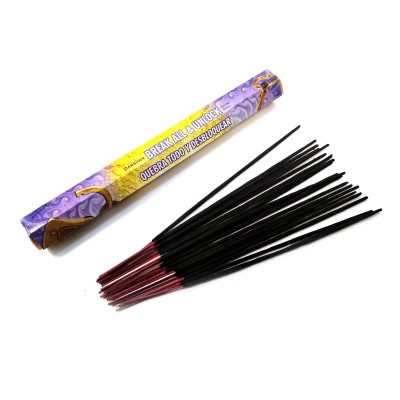 Break All & Unlock(Сокруши все преграды))(Darshan)(6/уп) шестигранник Break All & Unlock(Сокруши все преграды))(Darshan)(6/уп) шестигранник