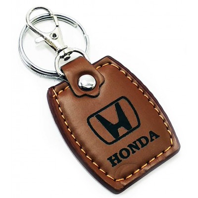 Брелок  (GO) 'Honda'