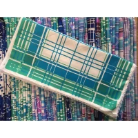 Платок носовой 30х30 см, (Украина)