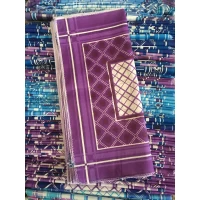 Платок носовой 38х36 см, (Украина)	