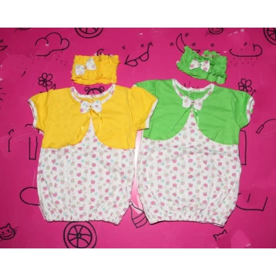 Комплект "Лиза клубника"(интерлок) Артикул: 0176 размеры 26-28 Комплект "Лиза клубника"(интерлок) Артикул: 0176 размеры 26-28