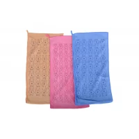 Полотенце детское для рук 25х50 см ( в ассортименте)