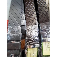 Ремень брючный, "Европа", классика. Узор разный. ширина пряжки 3,5 см. Кожа. Турция. Цвета в ассортименте