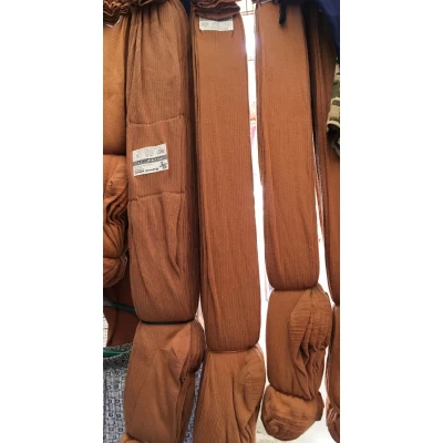 Колготы женские хлопок, Рубежное. Размер 27 батал