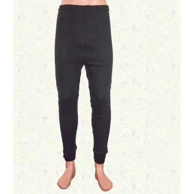 Гамаши на байке. Унисекс разм.48-58 Гамаши на байке. Унисекс разм.48-58