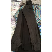 Гамаши на байке, подросток разм.40-46