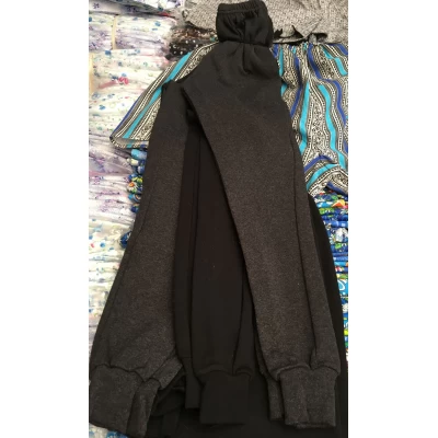 Гамаши на байке, подросток разм.40-46 Гамаши на байке, подросток разм.40-46