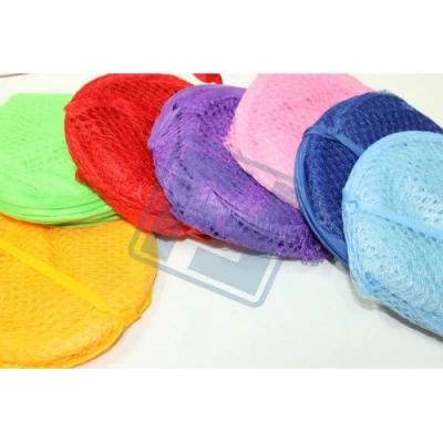 Корзинка для игрушек 51х32см Корзинка для игрушек 51х32см