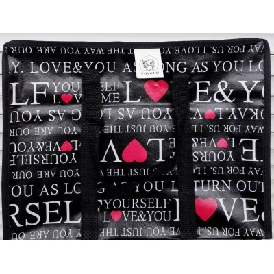 Сумка №1, размер 15х30х40см, расцветки в ассортименте Сумка №1, размер 15х30х40см, расцветки в ассортименте