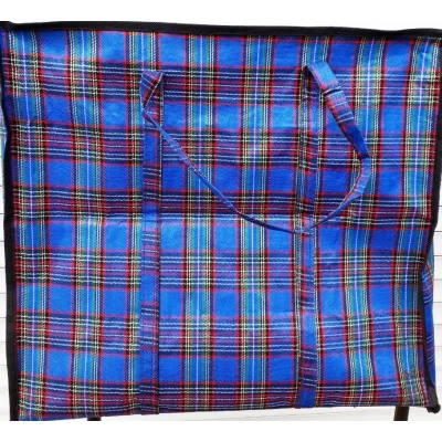 Сумка тканевая №3, размер 22x43x50см Сумка тканевая №3, размер 22x43x50см