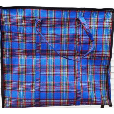 Сумка тканевая №4, размер 28x48x55см Сумка тканевая №4, размер 28x48x55см