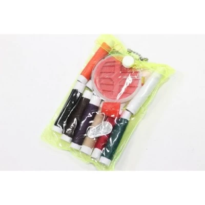 Дорожный набор (в упаковке)