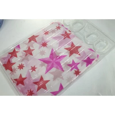 Занавески для душа (обычная толщина) 182х182см Занавески для душа (обычная толщина) 182х182см