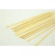 Зубочистки одностороннее (1610шт.)