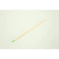 Зубочистки односторонние мятные (950шт.)