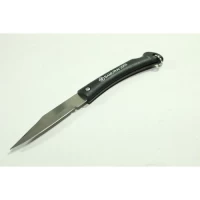Нож раскладной №118