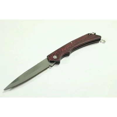 Нож раскладной №119