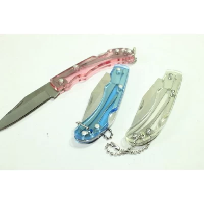 Нож раскладной №888 Нож раскладной №888