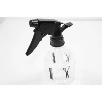 Опрыскиватель (парикмахерский) 0.33л