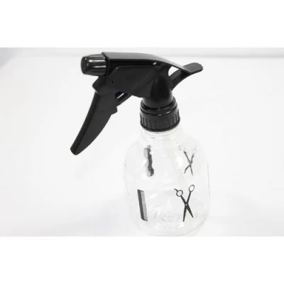 Опрыскиватель (парикмахерский) 0.33л