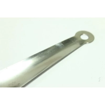 Рожок обувной (металлический, 30см)