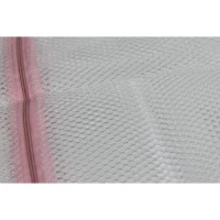 Мешок для стирки 40x50см