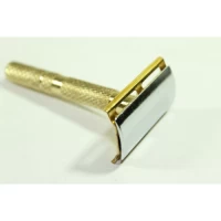 Станок для бритья (картонная коробка)