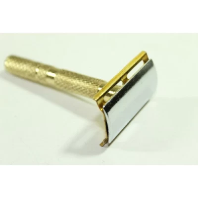 Станок для бритья (картонная коробка)