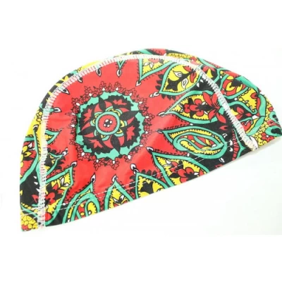 Шапочки для плавания (детские) Шапочки для плавания (детские)