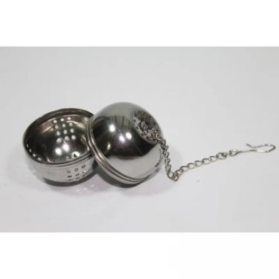 Заварник на цепочке Заварник на цепочке