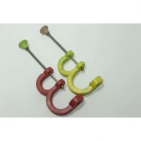 Костодав (Выдавливатель Косточки) 13.5см