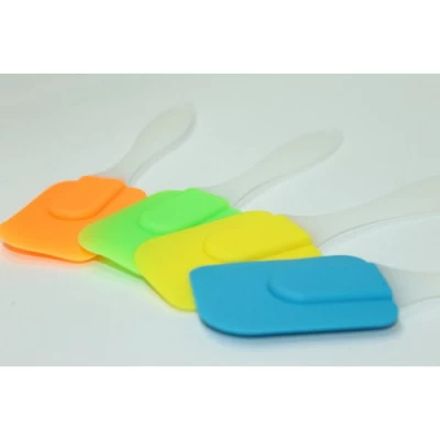 Лопатка кухонная (малая) 18см