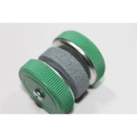 Точилка для ножей круглая Ø4см