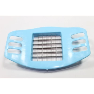 Фрирезка 7х7см