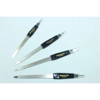 Пилочка MaxFactor №7 (19см)