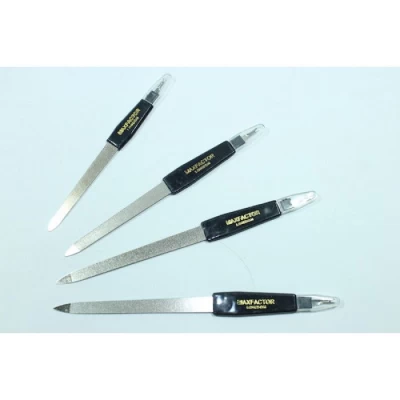 Пилочка MaxFactor №7 (19см)