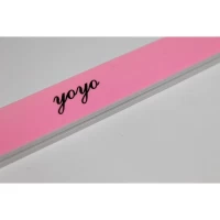 Полировка (YOYA) 2-х сторонняя