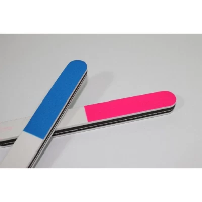 Полировка 3-х сторонняя