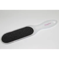 Пемза широкая Niegelon