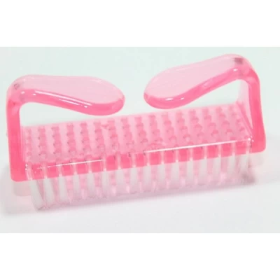 Щетка для ногтей