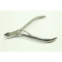 Щипцы маникюрные 10 см большие