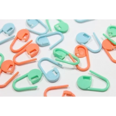 Булавки для снятия петель (маркеры) 10шт.