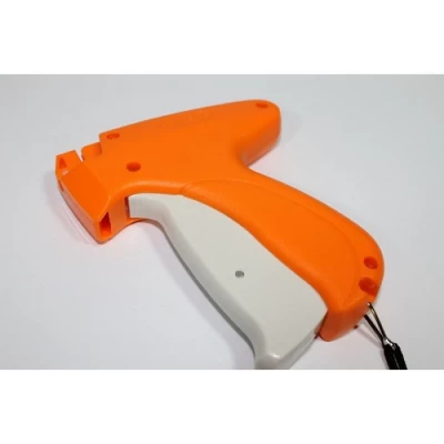 Пистолет для этикеток Пистолет для этикеток