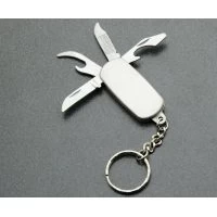 Брелок с инструментами для гравировки 