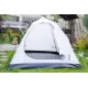 Палатка JY 1506 2-х слойная