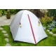 Палатка JY 1506 2-х слойная