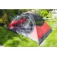Палатка JY 1528 2-х слойная 2-х местная
