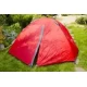 Палатка JY 1528 2-х слойная 2-х местная
